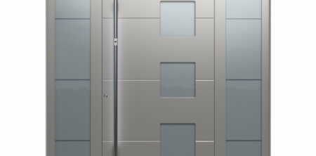 Pirnar-alu-eingangstuer-quantum-q40-verspielt