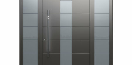 Pirnar-alu-eingangstuer-quantum-q50-harmonisch