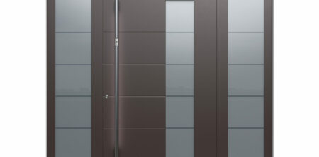 Pirnar-alu-eingangstuer-quantum-q60-dynamisch