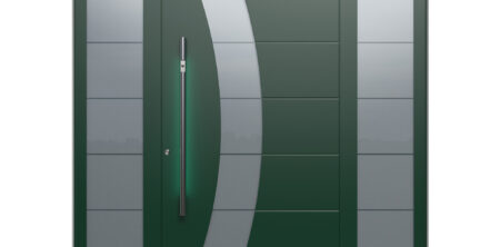 Pirnar-alu-eingangstuer-quantum-q70-froehlich