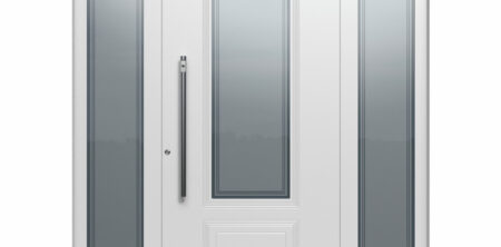 Pirnar-alu-eingangstuer-quantum-q80-traditionell
