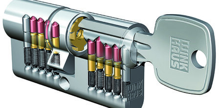 Pirnar-alu-eingangstuer-sicherheits-profilzylinder-mit-5-schluessel-armo-1