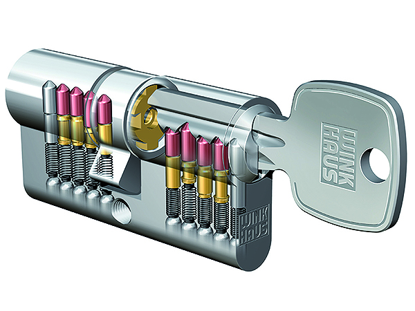 Pirnar-alu-eingangstuer-sicherheits-profilzylinder-mit-5-schluessel-armo-1