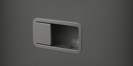 Pirnar-alu-eingangstuer-spezielle-griffe-9613