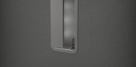 Pirnar-alu-eingangstuer-spezielle-griffe-9614-lux