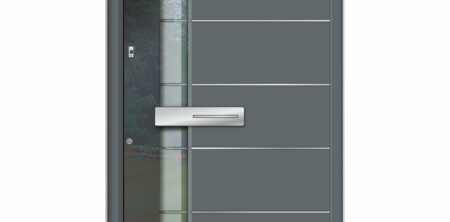 Pirnar-alu-eingangstuer-ultimum-multilevel-505-esg-glas-1