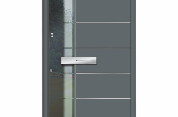 Pirnar-alu-eingangstuer-ultimum-multilevel-505-esg-glas-1