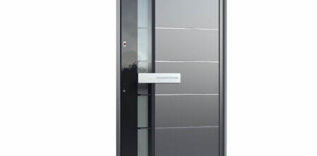 Pirnar-alu-eingangstuer-ultimum-multilevel-505-esg-glas