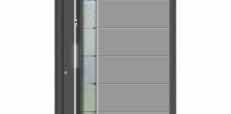 Pirnar-alu-eingangstuer-ultimum-multilevel-506-eleganter-aussengriff–magmalux-1