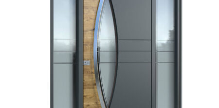 Pirnar-alu-eingangstuer-ultimum-multilevel-507-holz-dekor-eiche-natur