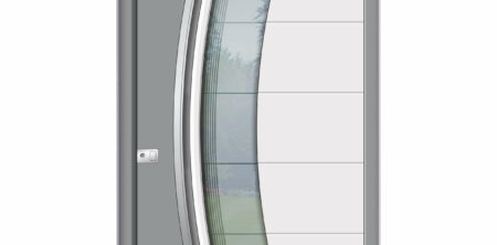 Pirnar-alu-eingangstuer-ultimum-multilevel-509-satinato-glas-privilegelux-1