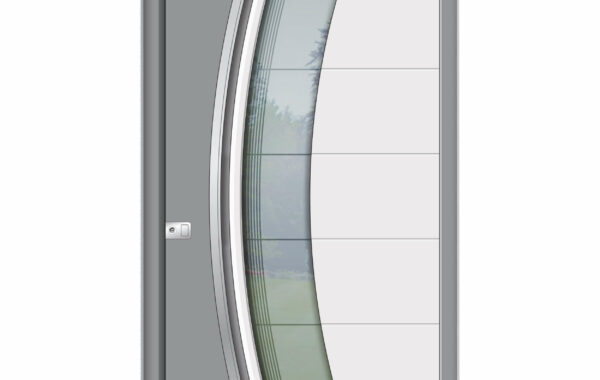 Pirnar-alu-eingangstuer-ultimum-multilevel-509-satinato-glas-privilegelux-1