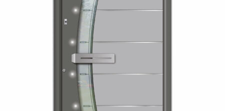 Pirnar-alu-eingangstuer-ultimum-multilevel-510-frontale-ambientbeleuchtung-1