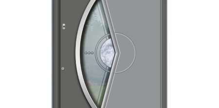 Pirnar-alu-eingangstuer-ultimum-multilevel-511-fusing-verglasung-1