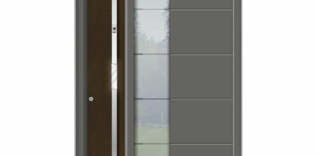 Pirnar-alu-eingangstuer-ultimum-multilevel-517-holz-dekor-altholz-dunkel-crystalux-1