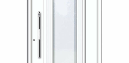 Pirnar-alu-eingangstuer-ultimum-multilevel-519-satinato-glas-crystalux-1