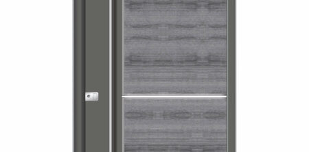 Pirnar-alu-eingangstuer-ultimum-multilevel-524-dekor-altholz-dunkel-1