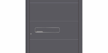 Pirnar-alu-eingangstuer-ultimum-pure-615-luxor-spectra-1