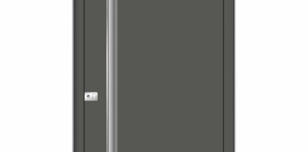 Pirnar-alu-eingangstuer-ultimum-pure-621-versunken-aussengriff-ohne-gehrungen-1