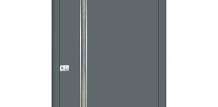 Pirnar-alu-eingangstuer-ultimum-pure-624-versunken-aussengriff-ohne-gehrungen-2