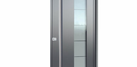 Pirnar-alu-eingangstuer-ultimum-pure-626-versunken-aussengriff-ohne-gehrungen