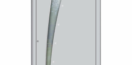 Pirnar-alu-eingangstuer-ultimum-pure-631-lux-beleuchtung-1