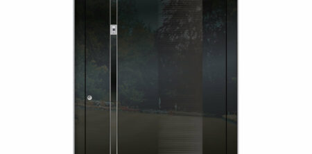 Pirnar-alu-eingangstuer-ultimum-pure-635-glas-onetouch-1