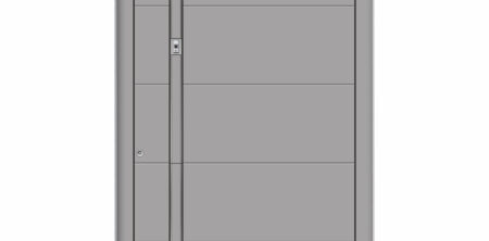 Pirnar-alu-eingangstuer-ultimum-pure-637-onetouch