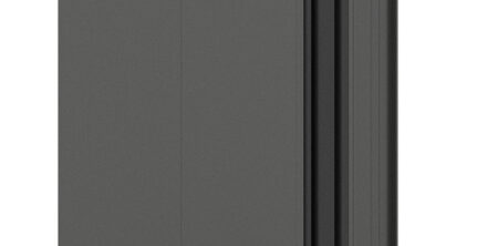 Pirnar-alu-eingangstuer-verbreiterungen-2