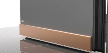 Pirnar-alu-eingangstuer-wetterschenkel-bronze-effekt-6203