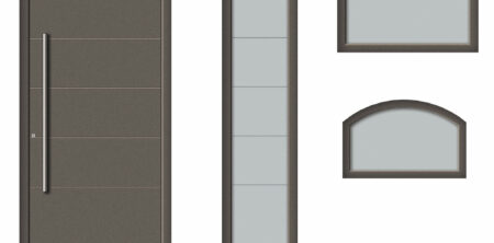 Pirnar-aluminium-pirnar-eingangstuer-stichbogen