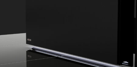 Pirnar-eingangstuer-lux-boden-ambient-beleuchtung