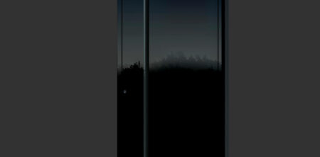 Pirnar-eingangstuer-ultimum-lux-boden-ambient-beleuchtung