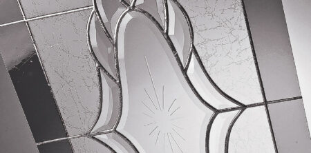 Pirnar-eingangstuer-verglasungen-bleiverglasung-1