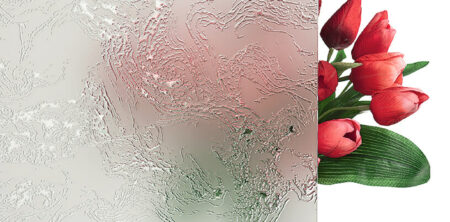 Pirnar-eingangstuer-verglasungen-c-marmo-weiss-glas