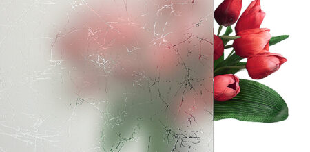 Pirnar-eingangstuer-verglasungen-c-uadi-weiss-glas