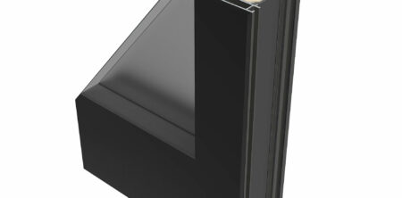 Pirnar-eingangstuer-verglasungen-g-dark-grey-Satinato