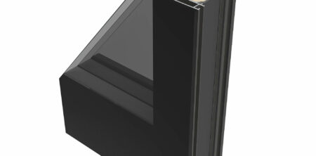 Pirnar-eingangstuer-verglasungen-g-dark-grey-VSG