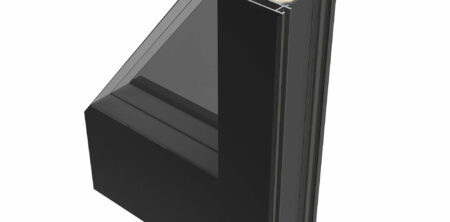 Pirnar-eingangstuer-verglasungen-g-dark-grey-parsol