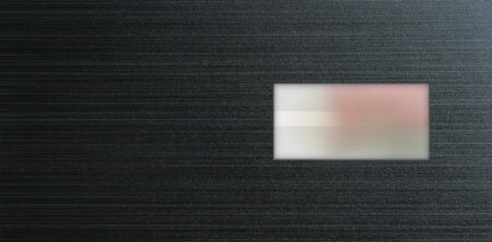 Pirnar-eingangstuer-verglasungen-night-storm-matt-satinato-weiss-mit-motiv