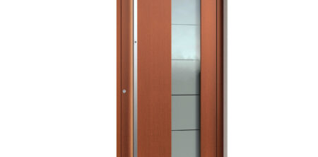 Pirnar-haustueren-holz-premium-0100-glas-mit-motiv-1