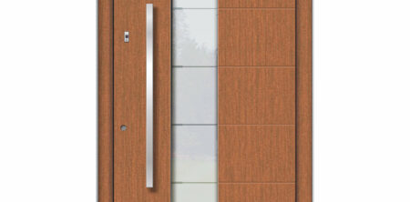 Pirnar-haustueren-holz-premium-0100-glas-mit-motiv