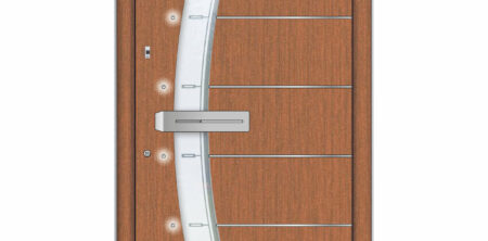 Pirnar-haustueren-holz-premium-0120-fichte-glas-mit-motiv