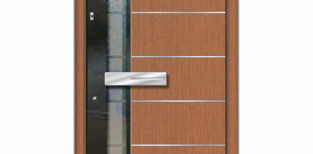 Pirnar-haustueren-holz-premium-0130-fichte-glas-mit-motiv