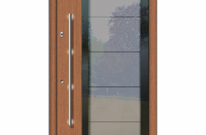 Pirnar-haustueren-holz-premium-0140-fichte-glas-mit-motiv-1