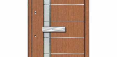 Pirnar-haustueren-holz-premium-0160-fichte-glas-mit-sandgestrahlem-motiv