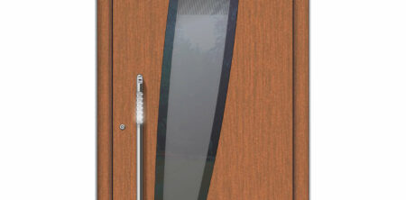 Pirnar-haustueren-holz-premium-0170-fichte-eleganter-aussengriff-crystalux