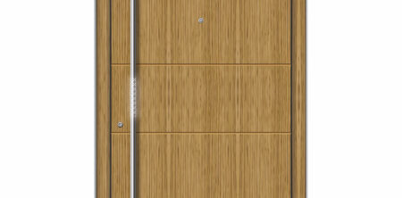 Pirnar-haustueren-holz-premium-1850-eiche-geoelt-navarra-tuerspion-magmalux-1