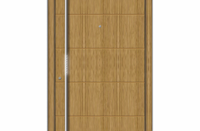 Pirnar-haustueren-holz-premium-1850-eiche-geoelt-navarra-tuerspion-magmalux-1