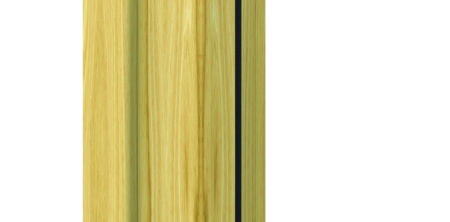 Pirnar-holz-eingangstuer-abdeckleiste-aus-massiv-holz